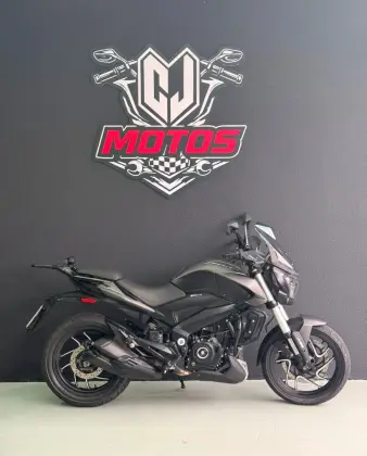 BAJAJ DOMINAR 400 BAJAJ DOMINAR 400