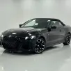 BMW 420i 2.0 16V GASOLINA CABRIO M SPORT STEPTRONIC BMW 420i 2.0 16V GASOLINA CABRIO M SPORT STEPTRONIC