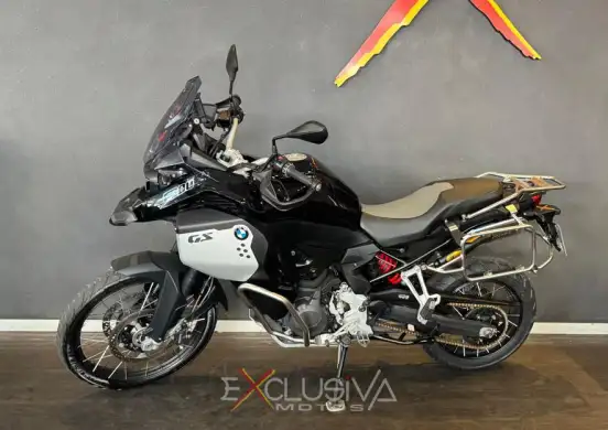 BMW-F 900 GS ADVENTURE BMW-F 900 GS ADVENTURE-2024