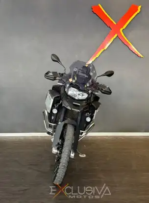 BMW-F 900 GS ADVENTURE BMW-F 900 GS ADVENTURE-2024