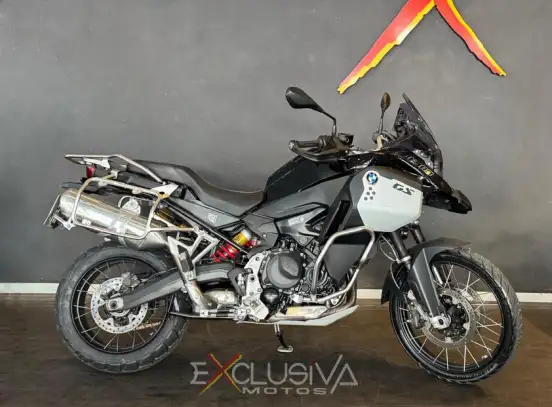 BMW-F 900 GS ADVENTURE BMW-F 900 GS ADVENTURE-2024