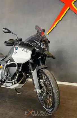 BMW-F 900 GS ADVENTURE-2024
