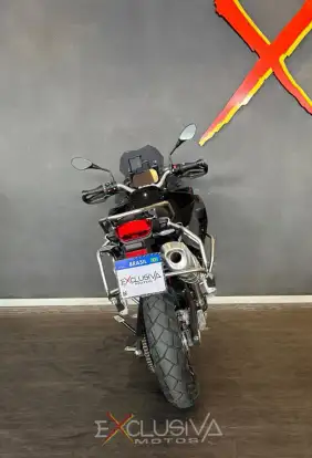 BMW-F 900 GS ADVENTURE BMW-F 900 GS ADVENTURE-2024