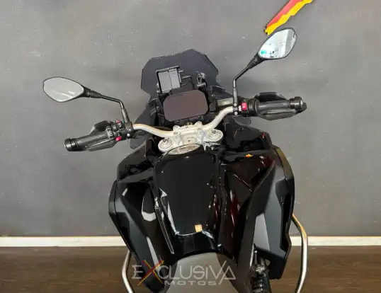 BMW-F 900 GS ADVENTURE BMW-F 900 GS ADVENTURE-2024