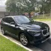 BMW X1 2.0 16V TURBO ACTIVEFLEX SDRIVE20I X-LINE PLUS 4P AUTOMÁTICO BMW X1 2.0 16V TURBO ACTIVEFLEX SDRIVE20I X-LINE PLUS 4P AUTOMÁTICO