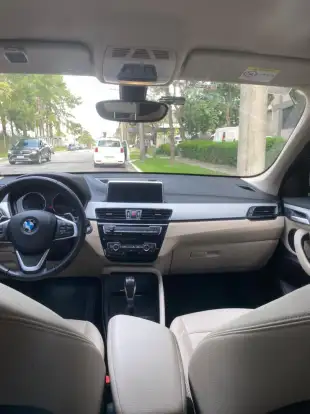 BMW-X1-2021