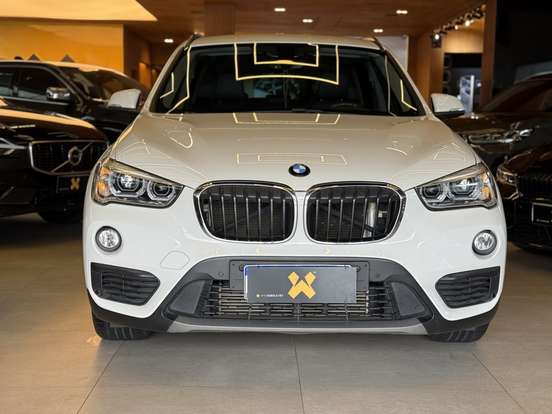 BMW-X1-2019