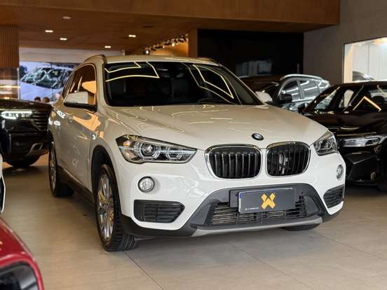 BMW-X1-2019