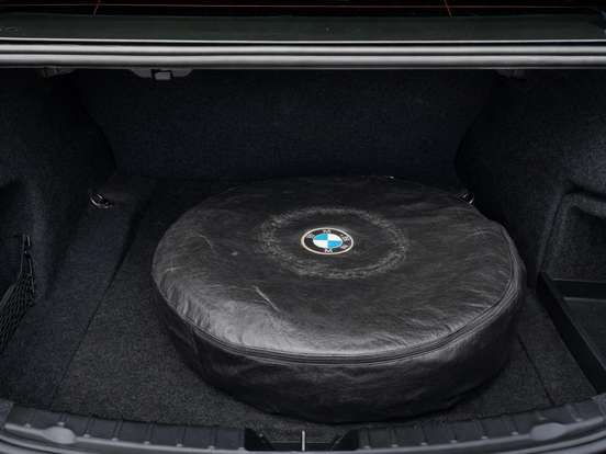 BMW-320i-2.0 SPORT GP 16V TURBO ACTIVE FLEX 4P AUTOMÁTICO BMW-320i-2017