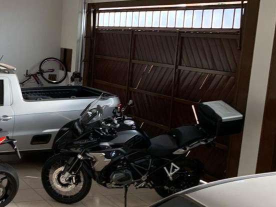 BMW-R 1250 GS TRIPLE BLACK BMW-R 1250 GS TRIPLE BLACK-2021