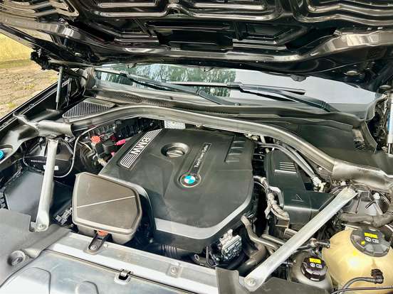 BMW-X3-2018