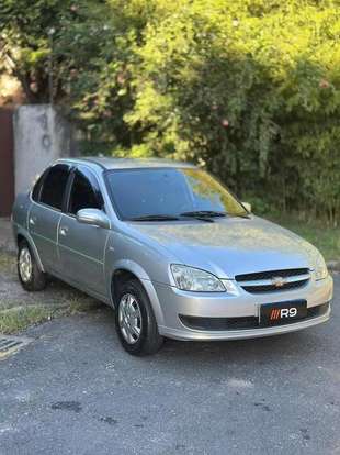 CHEVROLET-CLASSIC-2013