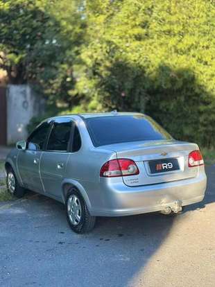 CHEVROLET-CLASSIC-2013