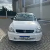 CHEVROLET CORSA 1.8 MPFI MAXX SEDAN 8V FLEX 4P MANUAL CHEVROLET CORSA 1.8 MPFI MAXX SEDAN 8V FLEX 4P MANUAL
