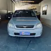 CHEVROLET CORSA 1.4 MPFI MAXX 8V FLEX 4P MANUAL CHEVROLET CORSA 1.4 MPFI MAXX 8V FLEX 4P MANUAL