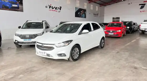 CHEVROLET JOY 1.0 SPE4 FLEX MANUAL CHEVROLET JOY 1.0 SPE4 FLEX MANUAL