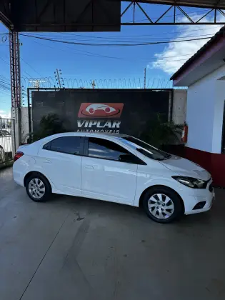CHEVROLET JOY 1.0 SPE4 FLEX PLUS MANUAL