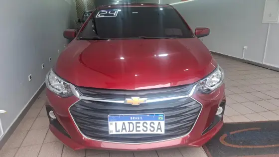 CHEVROLET ONIX 1.0 FLEX LT MANUAL CHEVROLET ONIX 1.0 FLEX LT MANUAL
