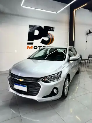 CHEVROLET ONIX 1.0 FLEX LT MANUAL CHEVROLET ONIX 1.0 FLEX LT MANUAL