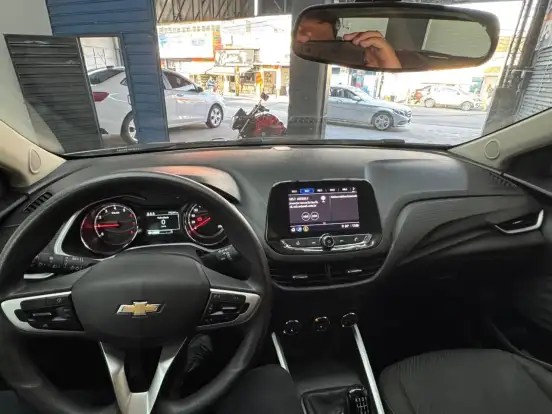 CHEVROLET-ONIX-2020
