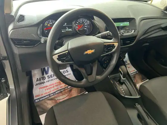 CHEVROLET-ONIX-2022