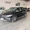 CHEVROLET ONIX 1.4 MPFI ACTIV 8V FLEX 4P AUTOMÁTICO CHEVROLET ONIX 1.4 MPFI ACTIV 8V FLEX 4P AUTOMÁTICO