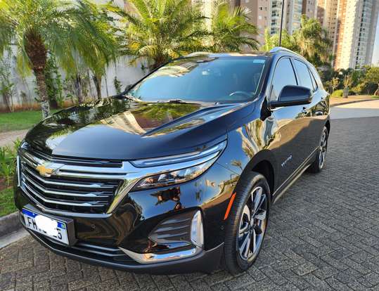 CHEVROLET-EQUINOX-2022