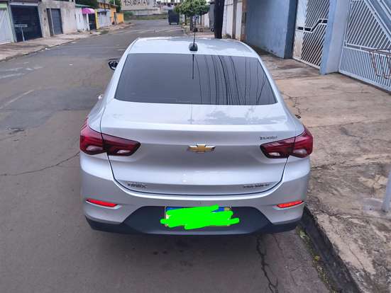 CHEVROLET-ONIX-2021