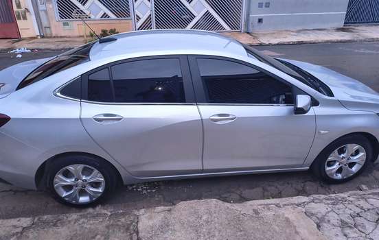 CHEVROLET-ONIX-2021
