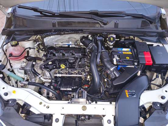 CHEVROLET-ONIX-2021