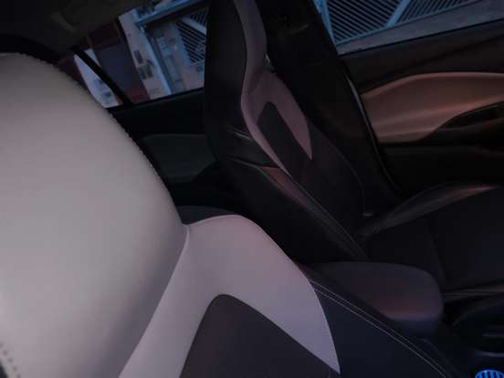CHEVROLET-ONIX-2021