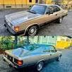 CHEVROLET OPALA 2.5 DIPLOMATA 8V ÁLCOOL 2P MANUAL CHEVROLET OPALA 2.5 DIPLOMATA 8V ÁLCOOL 2P MANUAL