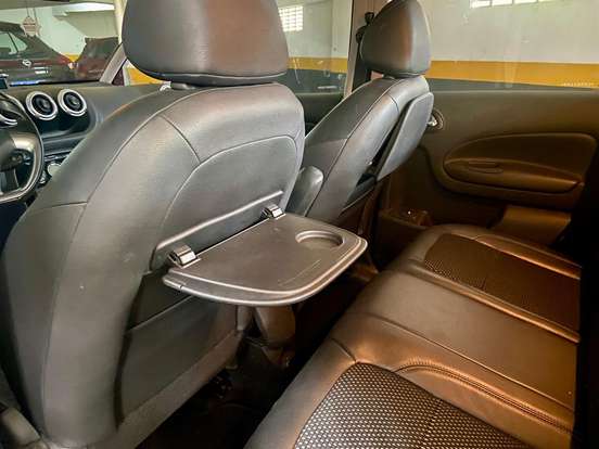 CITROËN-C3 PICASSO-2011