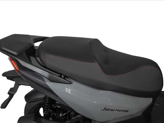 DAFRA-JOYRIDE 300 ABS DAFRA-JOYRIDE 300 ABS-2026