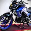 DAFRA NHX 190 ABS DAFRA NHX 190 ABS