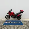 DUCATI MULTISTRADA 950 S DUCATI MULTISTRADA 950 S