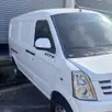 EFFA V25 1.3 16V GASOLINA MANUAL EFFA V25 1.3 16V GASOLINA MANUAL