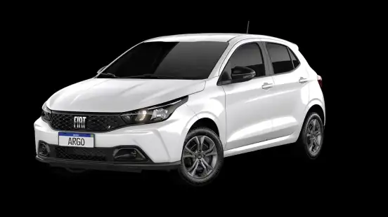 FIAT-ARGO-2026