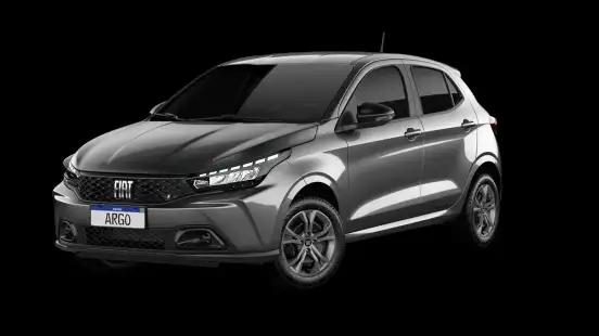 FIAT-ARGO-2026