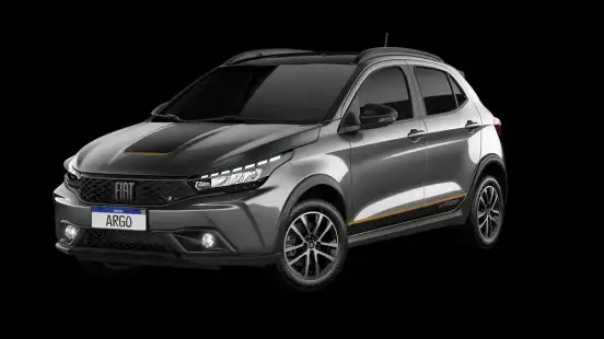 FIAT-ARGO-2026