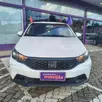 FIAT ARGO 1.0 FIREFLY FLEX DRIVE MANUAL FIAT ARGO 1.0 FIREFLY FLEX DRIVE MANUAL