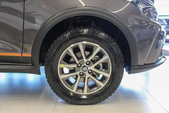 FIAT-ARGO-1.3 FIREFLY FLEX TREKKING CVT FIAT-ARGO-2026