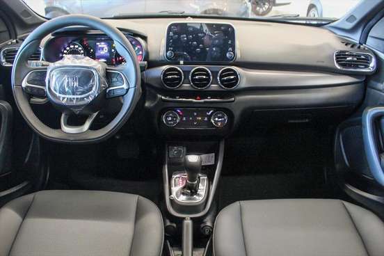 FIAT-ARGO-2026
