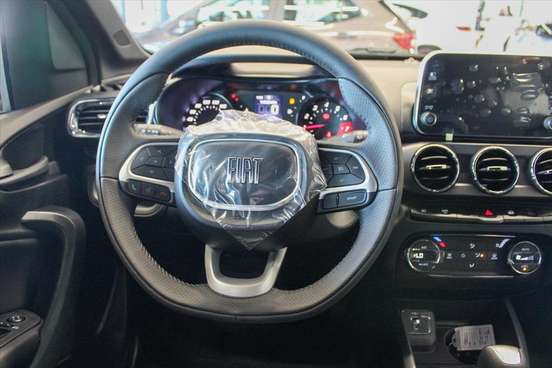 FIAT-ARGO-2026