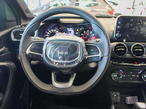 FIAT-ARGO-1.3 FIREFLY FLEX TREKKING CVT FIAT-ARGO-2026