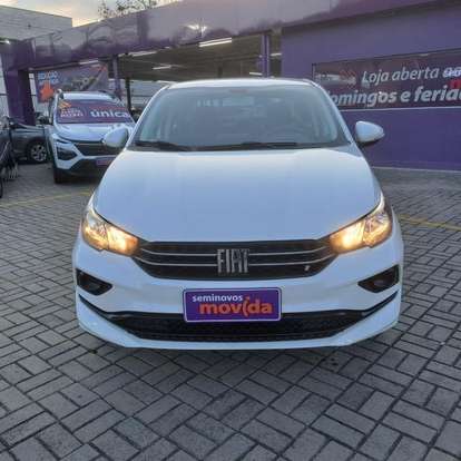 FIAT-CRONOS-2024