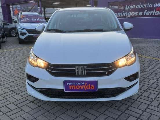 FIAT-CRONOS-1.0 FIREFLY FLEX DRIVE MANUAL FIAT-CRONOS-2024