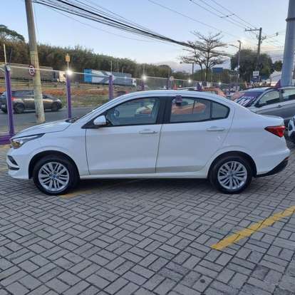 FIAT-CRONOS-2024
