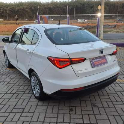 FIAT-CRONOS-2024