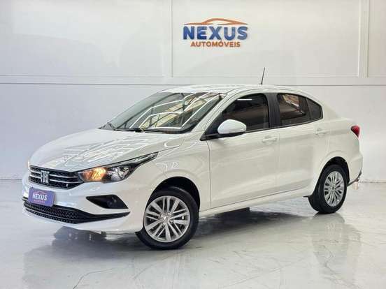 FIAT-CRONOS-2024